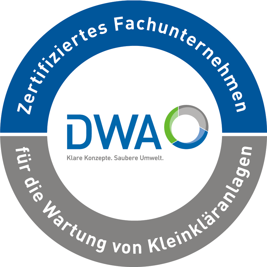 Zertifizierung_Wartung_KKA_